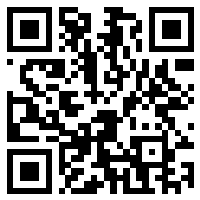 QR Code for XgVRNfSyDBFdpwhnmW7LgostYP7Zb8rF5Z