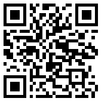 QR Code for XgVReT7j85vRAFDFceCmJsva45V4EQgCQZ