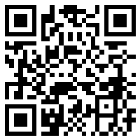 QR Code for XgVRewZHcDZ6QaiVjB2LkcVeppJP7nebbC