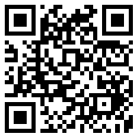 QR Code for XgVRpQCPmsAwuSsuZPs34BER66VdneD7fR