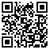 QR Code for XgVRqQSPLCppN5B3TJapSkeGcdEMKmoAx5