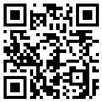 QR Code for XgVS5iUUe835fTdFDTaNQo7d1sSFDW5eWg