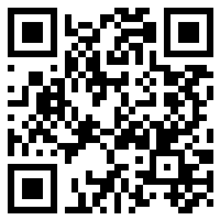 QR Code for XgVSJ5kFSzscLd398C6ktnK2Qg8DbfKNBK