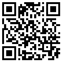 QR Code for XgVSjo3JVSLj2HBEhJGPPtCsYsHDR8ocvD