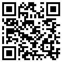 QR Code for XgVSwjQLxRXnktZqLT8DFruRQ2cqrasVmX