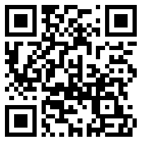 QR Code for XgVT89s2ZRiUBjRR71CfMSTZfX9pLuNmtx