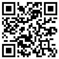 QR Code for XgVTDPPWN2cb9qDxCgR9irmW7BV3fbEXgF