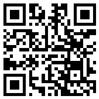 QR Code for XgVU4ypEB4cGA8crRdab5YKmTk9Jz9DHTT