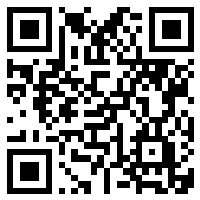 QR Code for XgVVAfyKTpG2QJjpn41WEPnv6oPycM77qG
