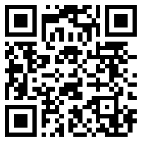 QR Code for XgVVraBi4S5tf1eKbYsGQmNJpvECFrt4Xa