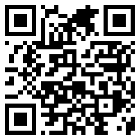 QR Code for XgVWcbctym6hH61Ke2VLABcHWAYtfiAHem