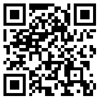 QR Code for XgVXM7rVW46o7mAeqsULG8QKgZB29jKAKC