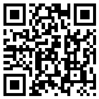 QR Code for XgVXPHvGUJ2ocGbstFobJ92udNtm1ipMod