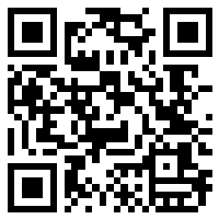QR Code for XgVXe6W94bWEPJsnj4jVL82KZyPrFgg3ZP
