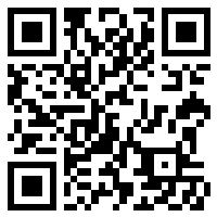 QR Code for XgVXfk5rJNBoPDdHU4BaB8bdYAoSCngDaP