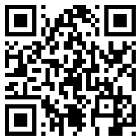 QR Code for XgVXhrEhcfSHKDu3ihHsqT7xJA2TDtgBed