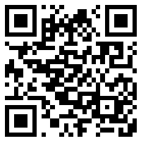 QR Code for XgVYpFQPHTEy2FopKG1vie6GDwcDJRNsTa