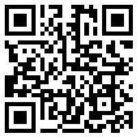 QR Code for XgVZRjyp4dVtwm5tt5GgwDSKJcMePThmdm