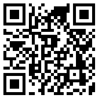 QR Code for XgVZSuMHpJSsQgNuJpWL7N3BZWitd5CCCx