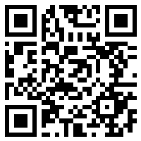 QR Code for XgVayLoBWwDsJUL7MP1Sn1xLLhrSqu669r