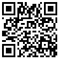 QR Code for XgVb2ubAUwb62CheNuj65S6aNzNbQFC85H