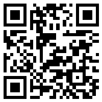 QR Code for XgVb58CbpdBVdjP2mxxPh2NQECioxa9sQb