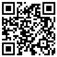 QR Code for XgVb7BpeeS9ZSaEdCx4tfzraKbFsqrssbE