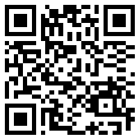 QR Code for XgVc33ZqRmzf15fFtygSm9L19AXfTr2Zsz