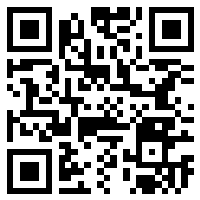 QR Code for XgVcRe45c4eRGdjjhE2xLCK3j7spAB6sF8