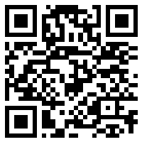 QR Code for XgVcsrq8Gi9gJZCsgrC66uvjsz4xsCFiPC