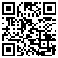 QR Code for XgVd2Gr56Es2MvujuoVAc8NFTrDsZNsR1d