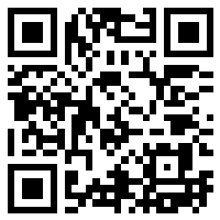 QR Code for XgVd2rU7mbVvx7FbwjCAjwvMMsMe6aTipn
