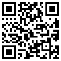 QR Code for XgVd4PgKC9sBPyXAYEjMYh9GEuDr7QTyYq