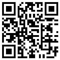 QR Code for XgVdEDpX6DyRE1sPPeUTnqhE92LGeTCtC5