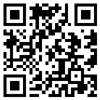 QR Code for XgVeJmECJbV2FDtSL3EurfqtxBS7ZiuQxG