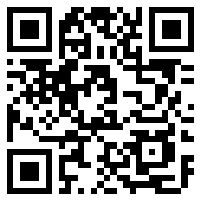 QR Code for XgVeKaEA7fKXfVd9r6YevoXbeEGF2RpKst