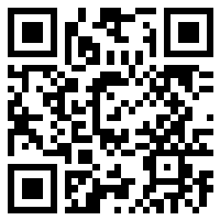 QR Code for XgVeaJqdoLSxn68pg3hM1rgTyGDutcX9hk
