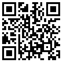 QR Code for XgVfLjpyY6SnuPL9fyhMEcTkncSihigHS5