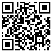 QR Code for XgVfiXcDisivmHvFgvCUZB28kVf3h1cMBL