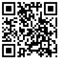 QR Code for XgVgCGR4j9Ft1wSWu9tteaLHoAS8zyzjWS