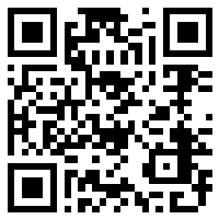 QR Code for XgVgDGwX7aHD7ZDDXbLCEF52GmyUXFZeCe