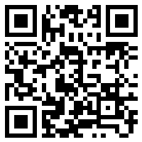 QR Code for XgVghd6X8dHKoukdKF69dwpuatNbKQeHww