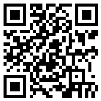 QR Code for XgVhJb2rsFuNsBrTxB66CKiPWkPDrbkStr