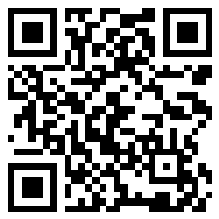 QR Code for XgVhsmv2H3WAc6D9UBEVLB3V7pYAJec8Te
