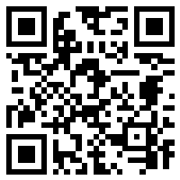 QR Code for XgVi7QYeLJEJVTLeAbsF66oE4pwrTtFpXT