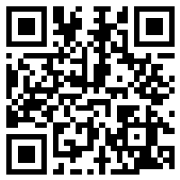QR Code for XgViDRoTmQwZPVZRB8qq9454urUX78LiUc
