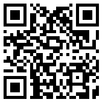 QR Code for XgVipeQyfB5stCA5YCzUNU2j3zTbb6m76b