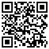 QR Code for XgVj2MUTbb4b4n8rinQH5yKfbF63FSx5US