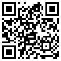 QR Code for XgVjF7nZZaAMQK6qs7y3iucmdRFcTwcvYY