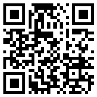 QR Code for XgVjKGrpftHJwGcnGfyQPBYvDwyqvktYfV